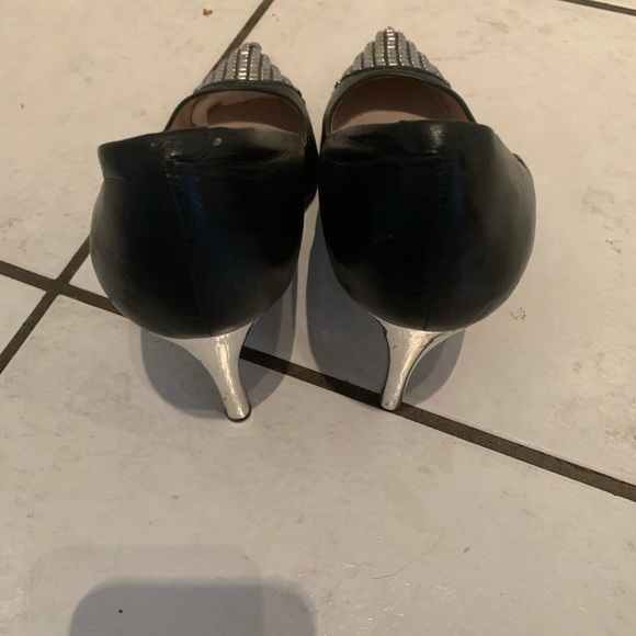 Michael Kors Heels - Picture 3 of 3